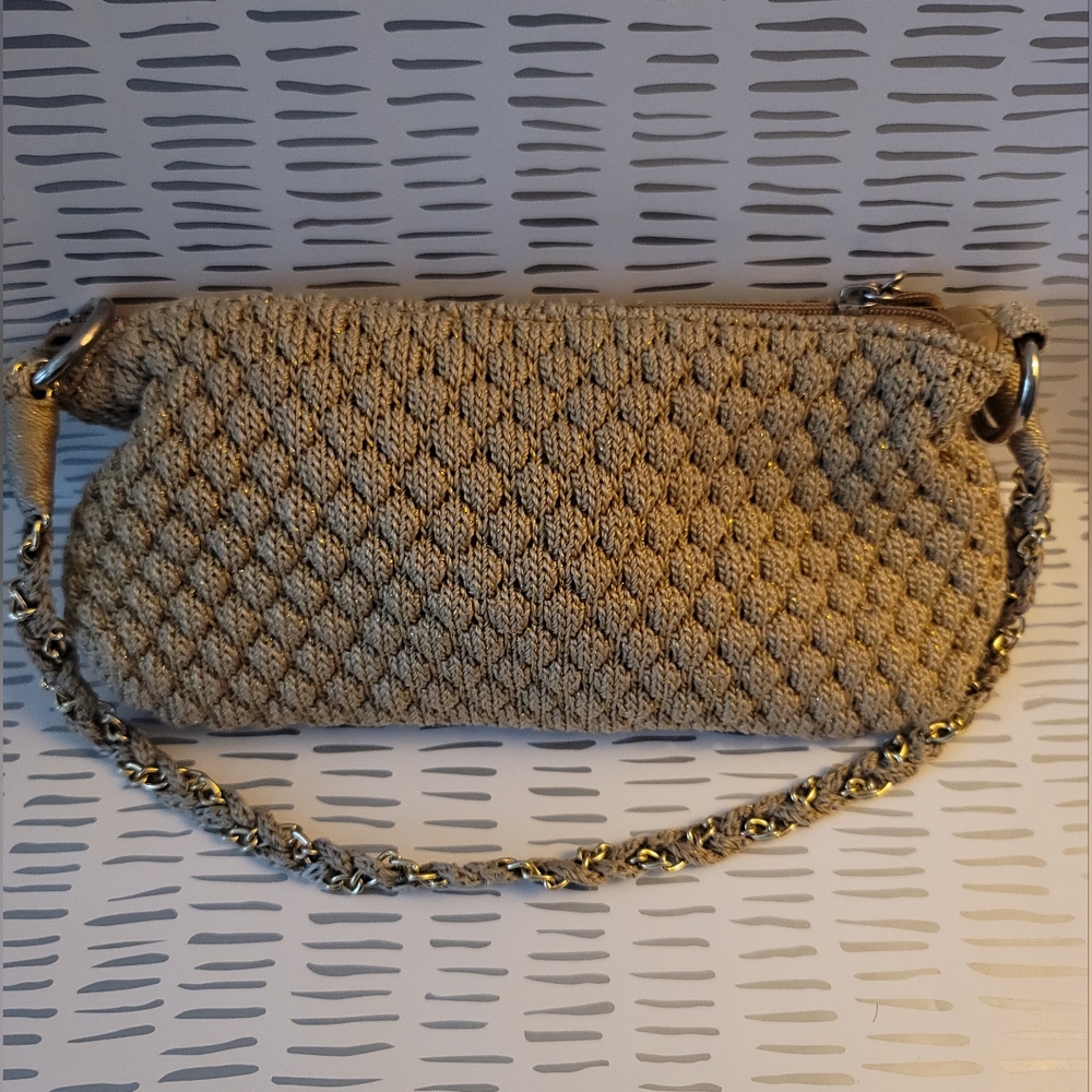 The Sak Mini Bag